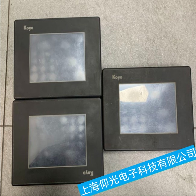 ������ά��