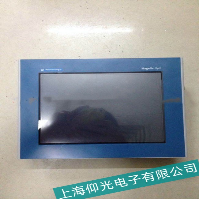 ������ά��