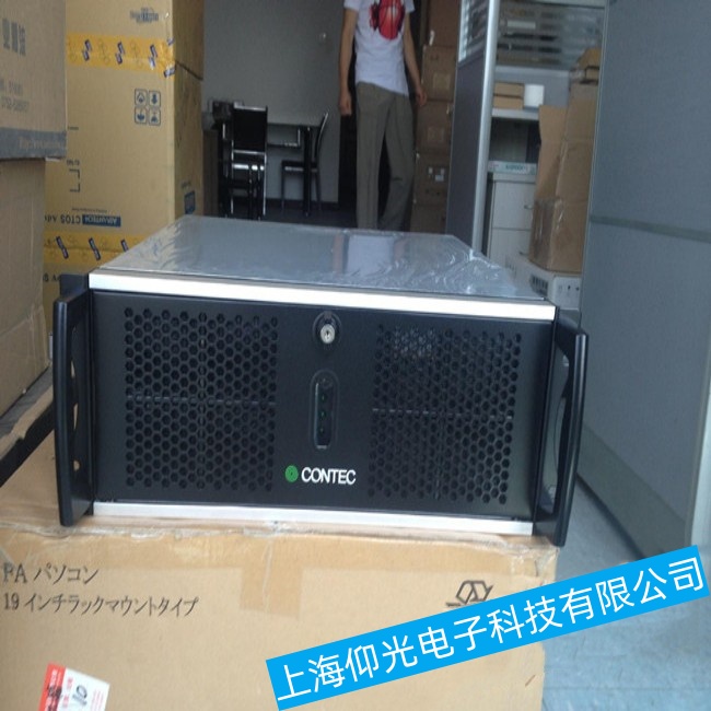 �麣��̩��LPC-200A���ػ�����CPU����ά�޼۸��Ż�