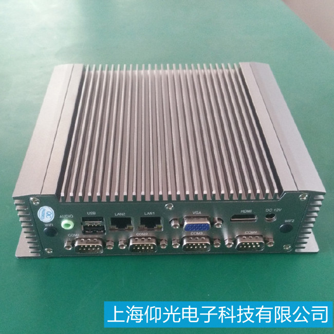 ���ػ�ά��