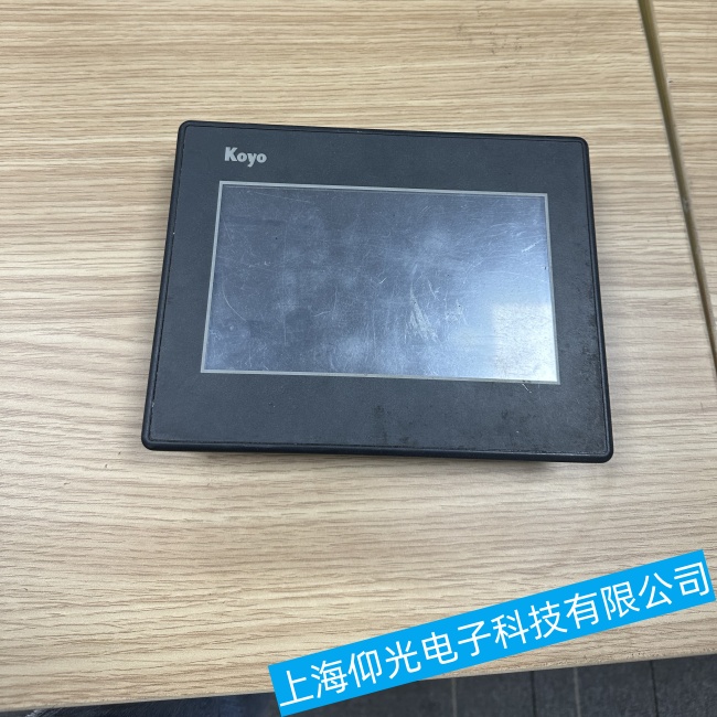 ������ά��