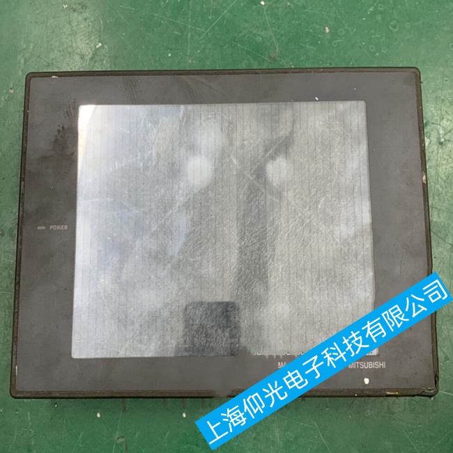 ���ػ�ά��