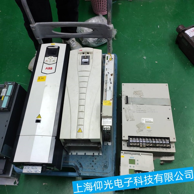 ������ά�޷���