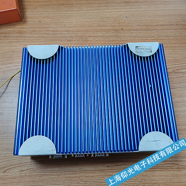 ���ػ�ά��