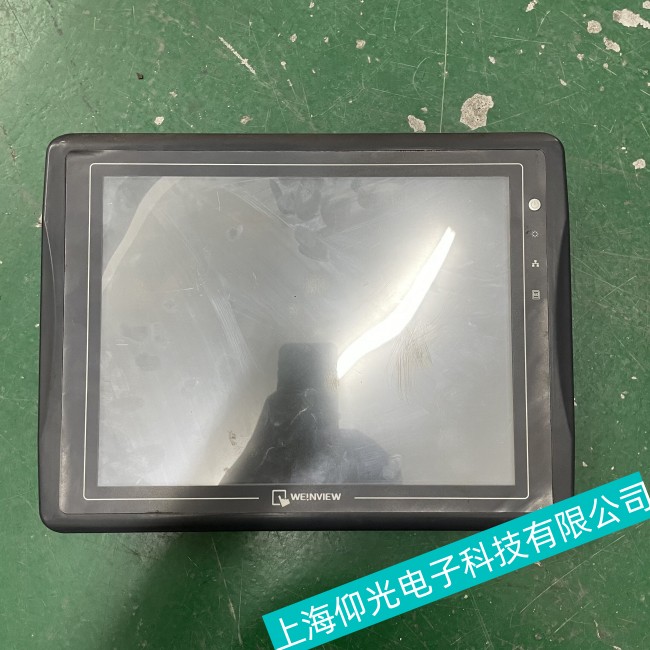 ��������ͨ������MT6056i������������ά�޵绰