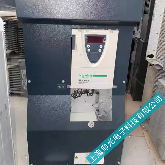 ʩ�͵±�Ƶ���������ϸ�ڷ���