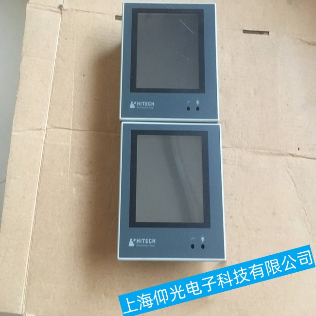 ���ݺ�̩�˴�����PWS6600S-Sû�з�Ӧ����ά�޾������