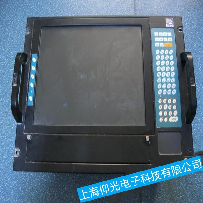 ���ػ�ά��