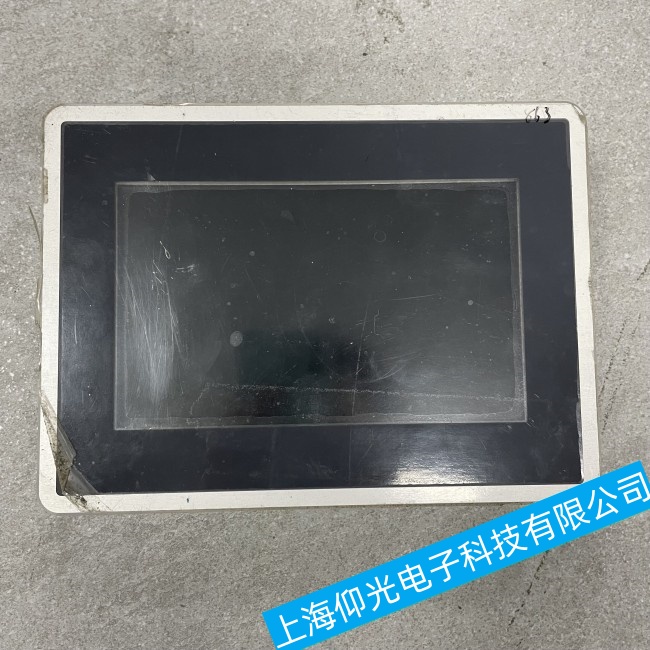 ������ά��