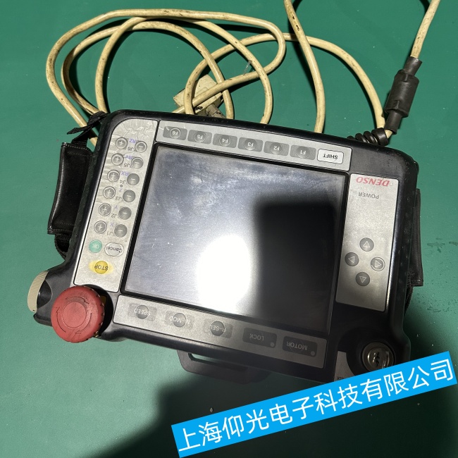 ������ά�޷���