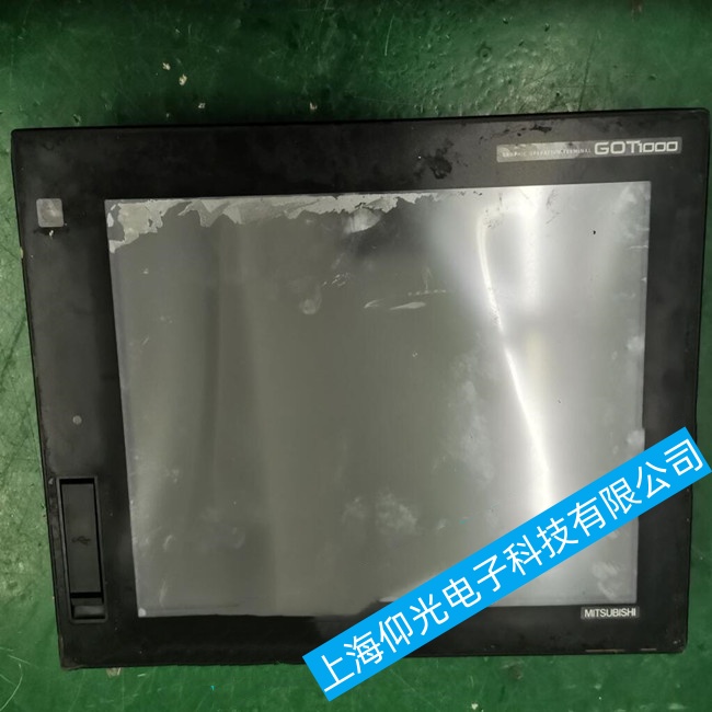 �������⹤�ػ�FX1S������Դָʾ����˸����ά���ļ�רҵ