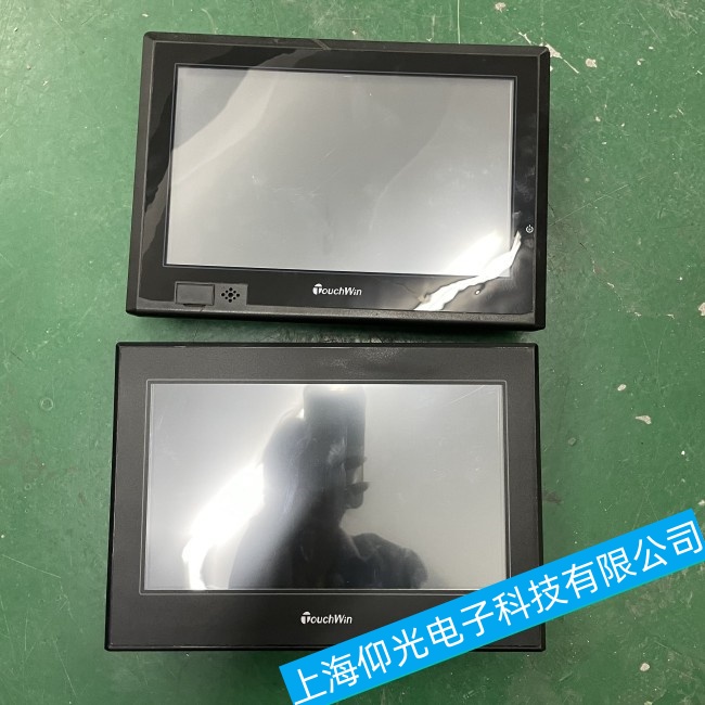 �����Žݴ�����TG765S-XT�޷��������н������ά���ۺ��