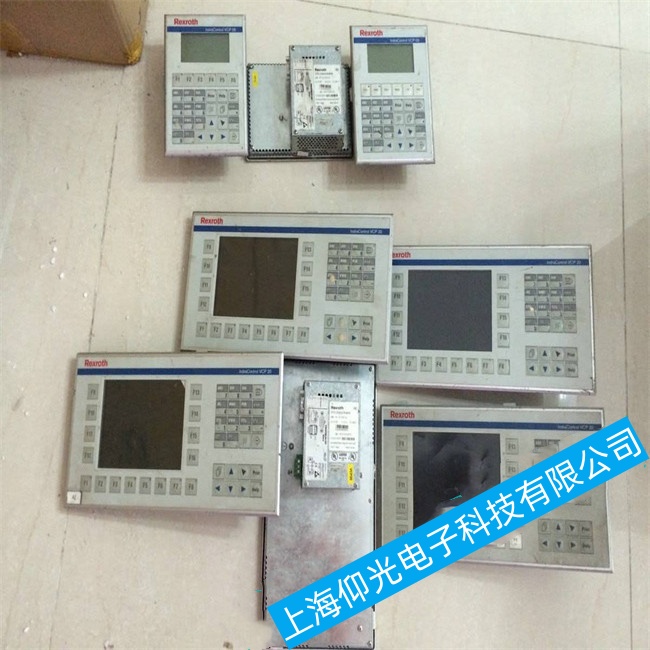 ��ͨ��ʿ�ֹ��ػ�CS351S-D�޷���������ϵͳ����ά���ļ�������