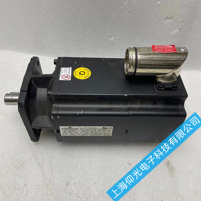 ������BAUMULLER�ŷ���������쳣����ԭ�򼰽���취