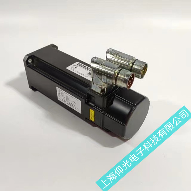 Kollmorgen�ƶ�Ħ���ŷ�����������ϴ���������������