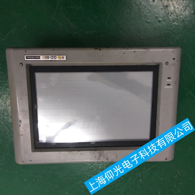 ������ά��