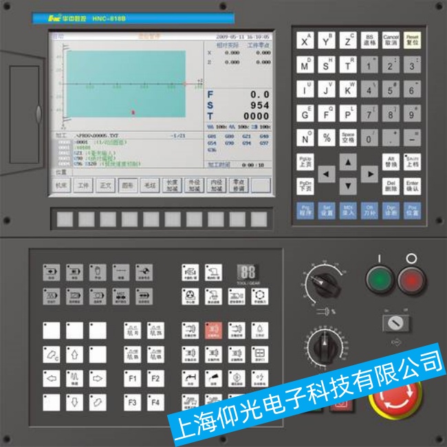 ۲�ǻ�������ϵͳCK6132�ϵ�����ʾ����ά�������޵Ŀ�