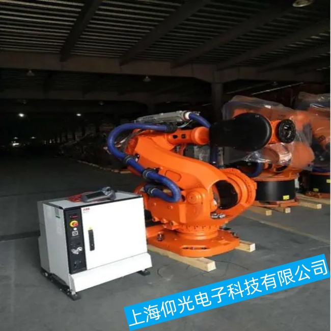 ������ά�޷���