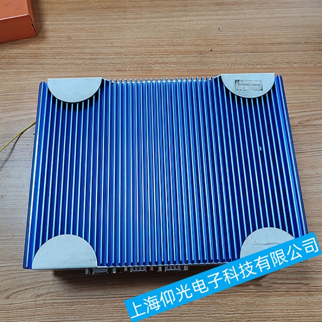 ���ػ�ά��