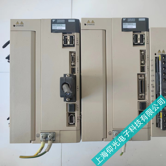 �����ŷ���Ƶ����ʾLF����ԭ�򼰴�������