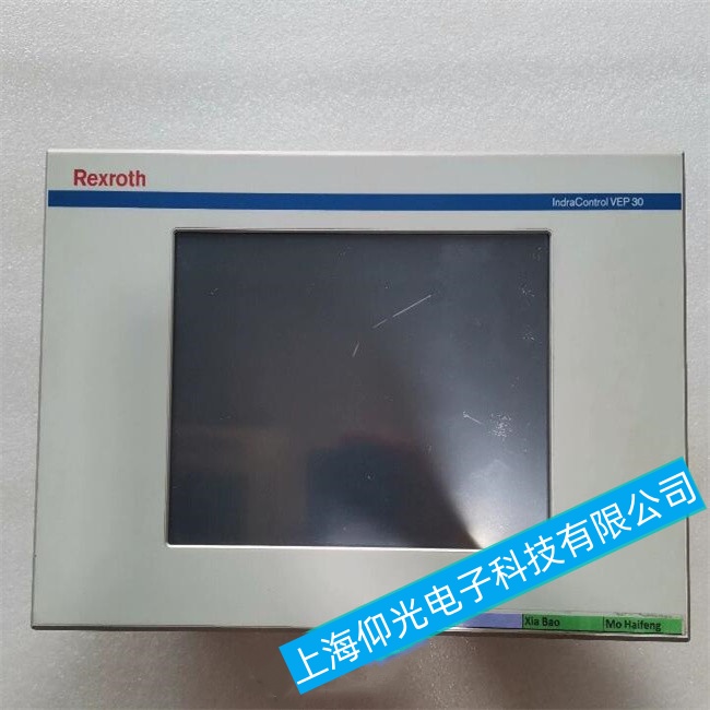 ���ػ�ά��