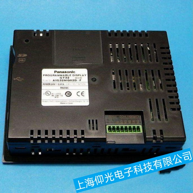 ������ά��