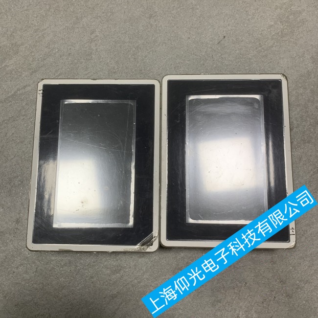 ������ά��