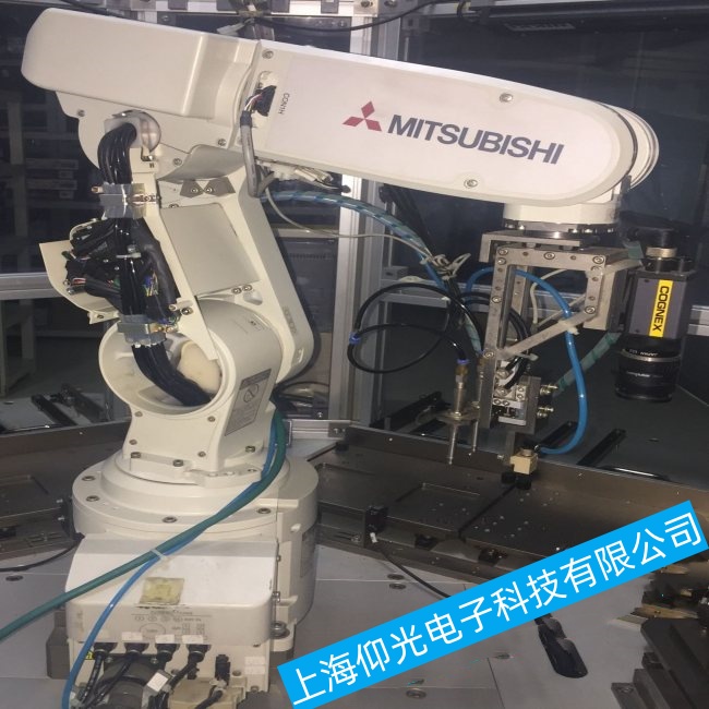 ������ά�޷���