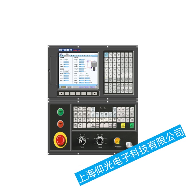 ������������ϵͳGSK218MCϵͳ��������������ά�ޱ���