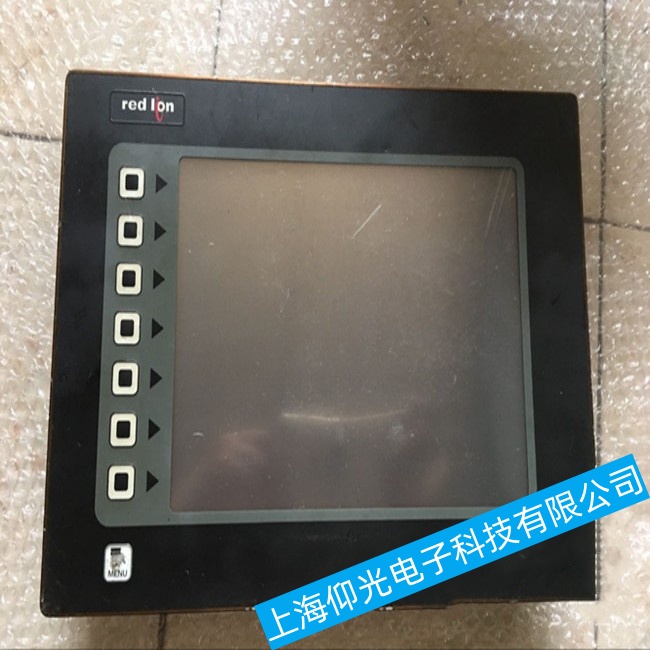 ������ά��