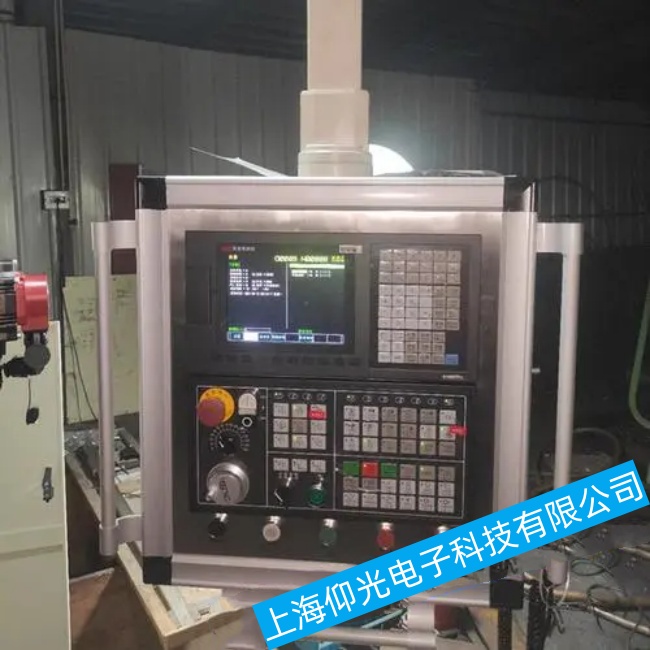 ���쿭��������ϵͳK0TII-AS�ڿ����������ߵ�һ���ֹͣ��ǰ����ά�޳���