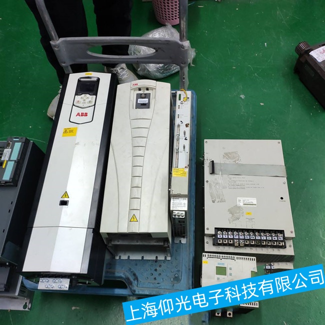 ������ά�޷���