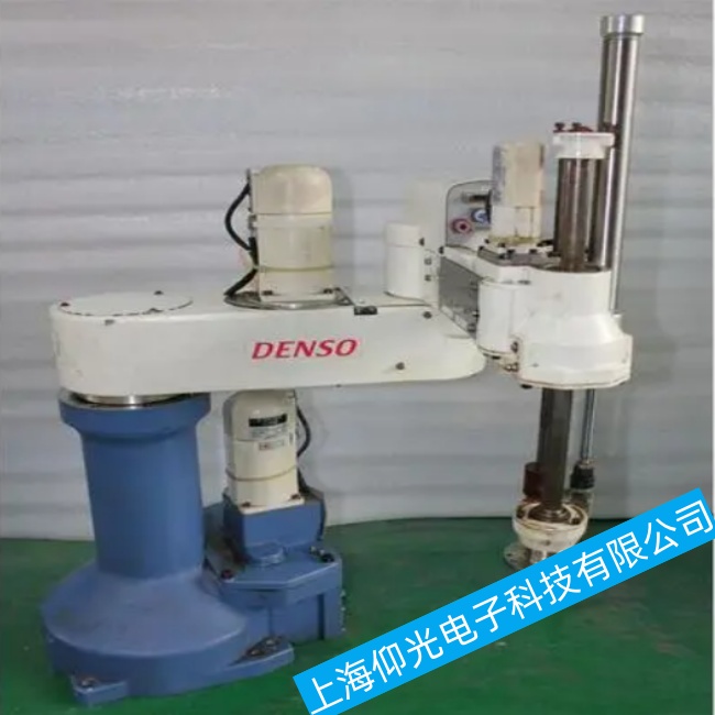 ������ά�޷���