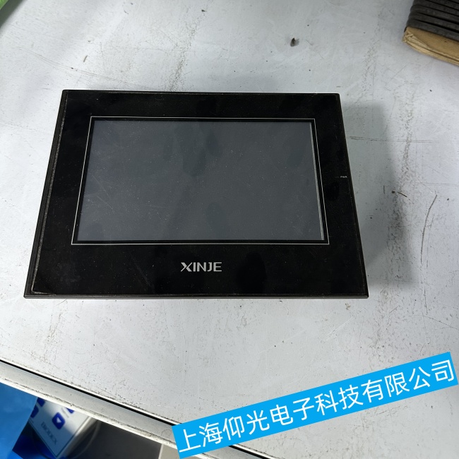 ������ά��