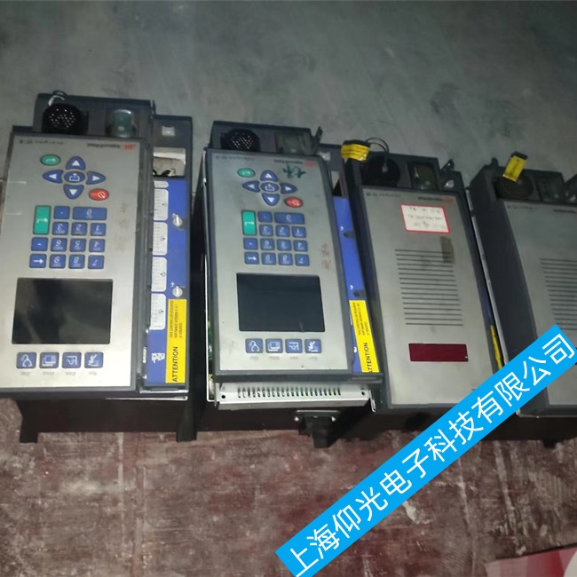 Ӣ������š��������IC12Dš�����ز�׼ȷ����ά�޷���绰