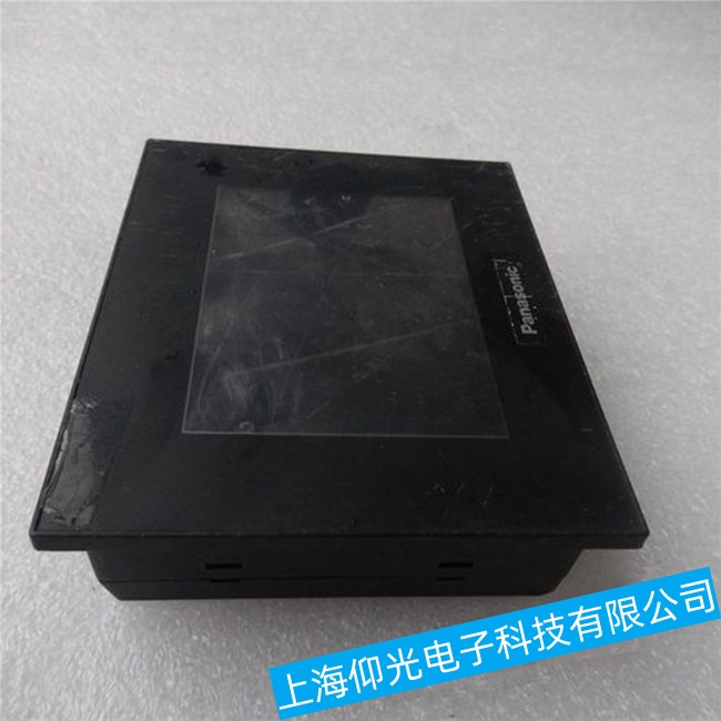 ������ά��