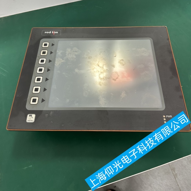 ������ά��