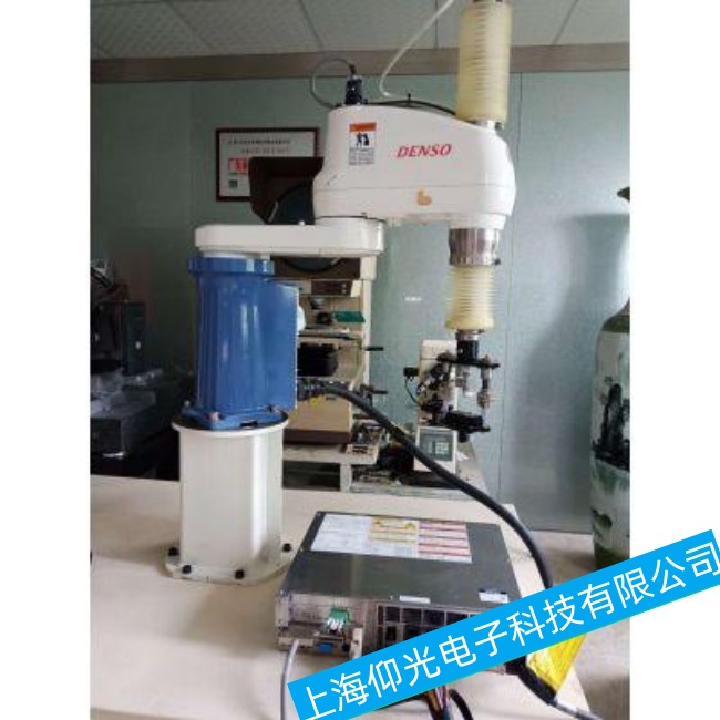 ������ά�޷���