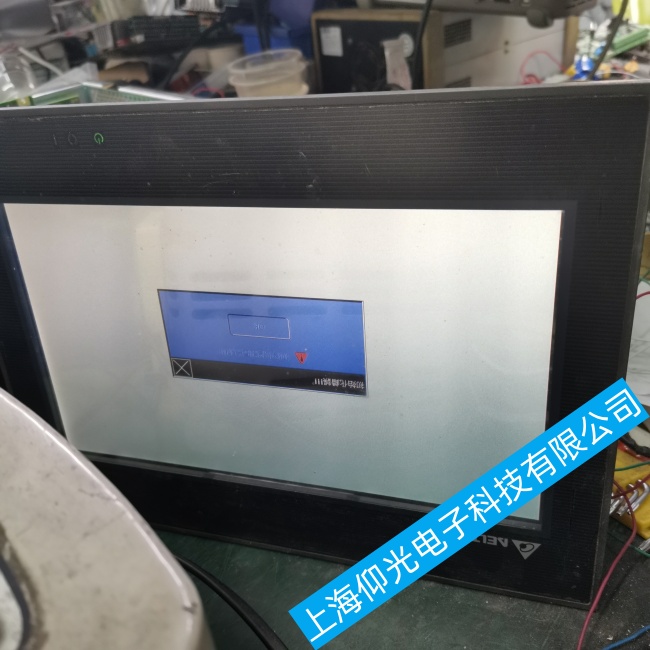 ������ά��