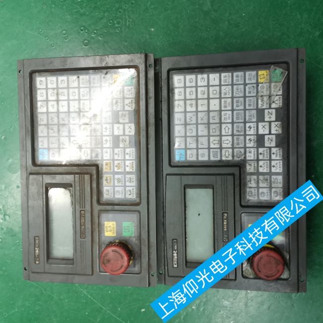 ��Ҧ��������ϵͳGSK218MC�ϵ������ʾ���������ά�޷����ۺ�