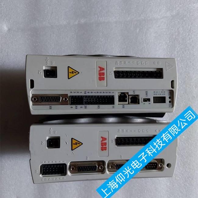 ABB������IRB120ϵ��������‌��Դ�����·���·����ά�ޱ��������