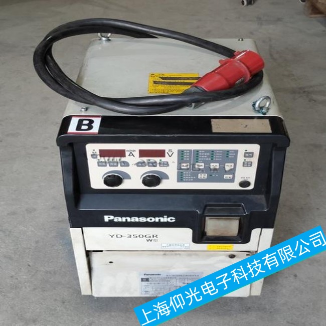 ������ά�޷���