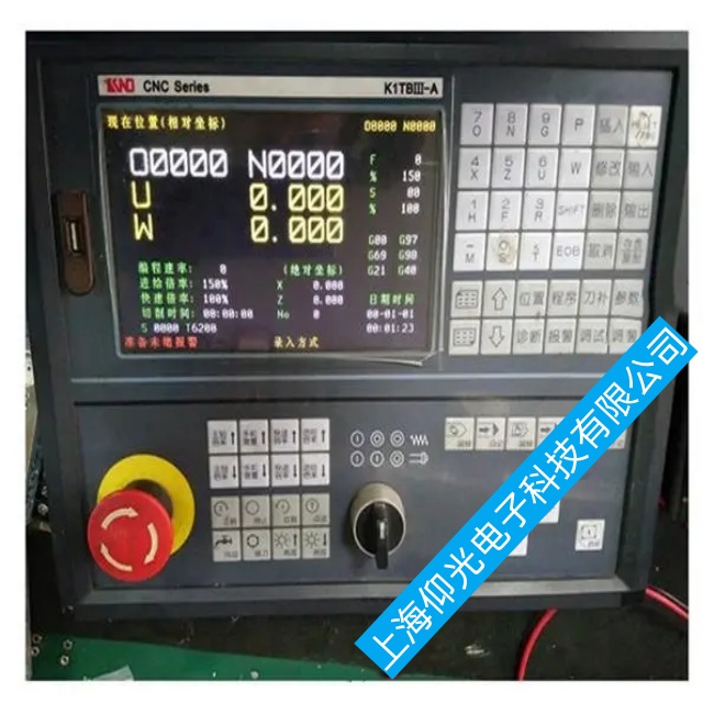 ��������������ϵͳK0TII-ASһ���ϵ�Դ����բ����ά��������ѯ