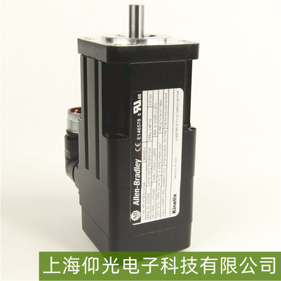 AB�ŷ����λ��ƫ��������һ�и㶨