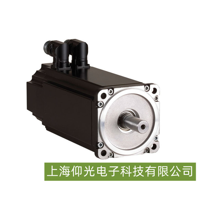 �������ŷ����-�����쳣���� ����ά��ָ��