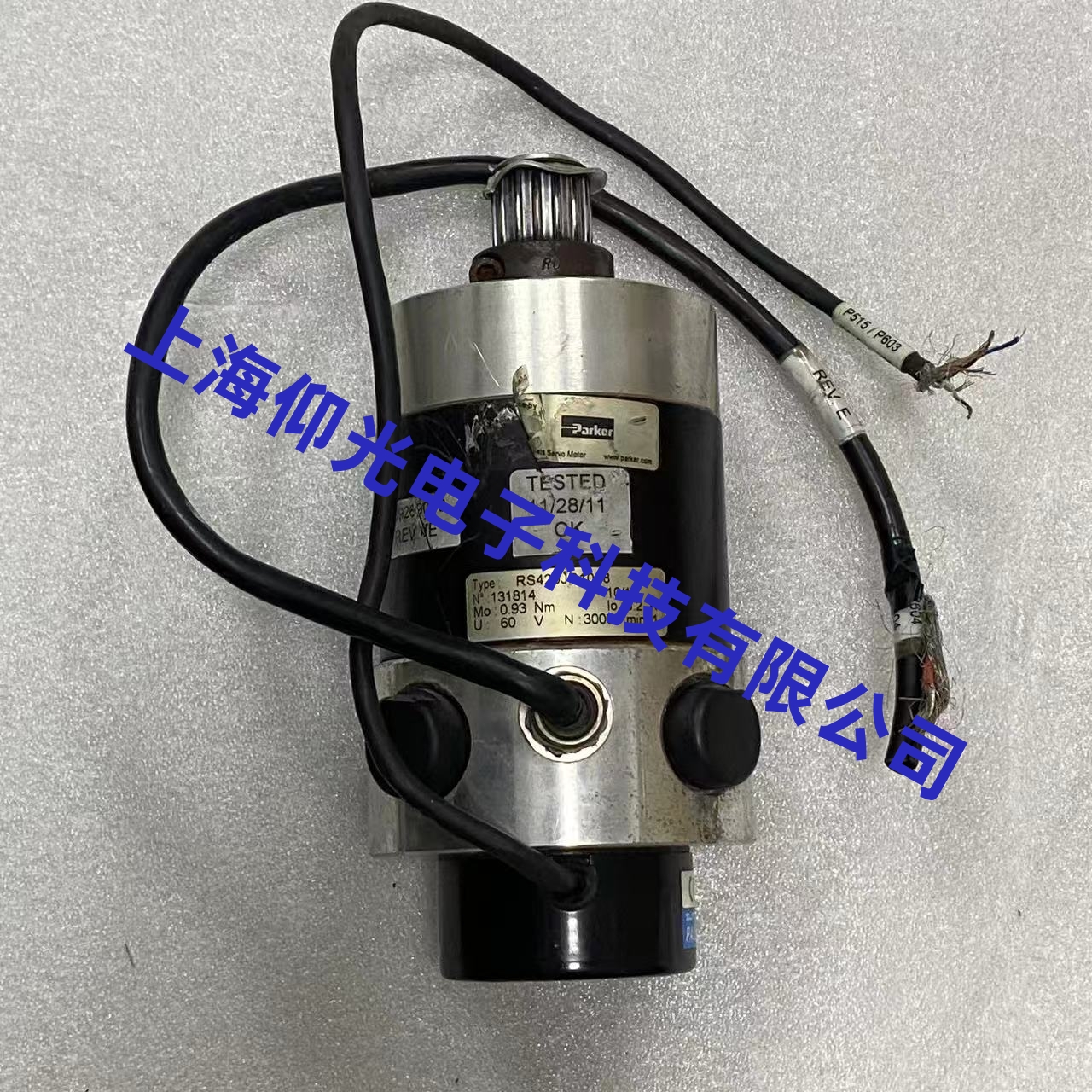 �ɿ˵��RS420JR1048������������ά���ļҼ�����