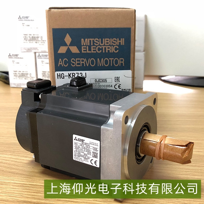 ������HF-KN23J-S100�������ֹ���ά���ļҼ�����