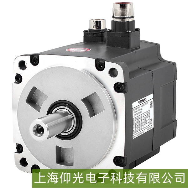 �������ŷ����1FL6034-2AF21-1AA�����ת�쳣����ά�޷���