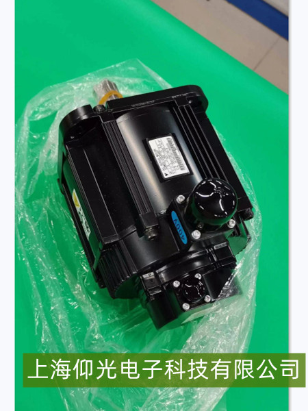 �����ŷ���������񶯹���5����׼���Է��������������