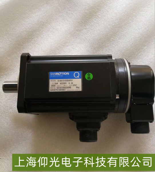 �����ŷ����Q1AA1015DIPSYΪ��Ƶ���������������Ͻ���